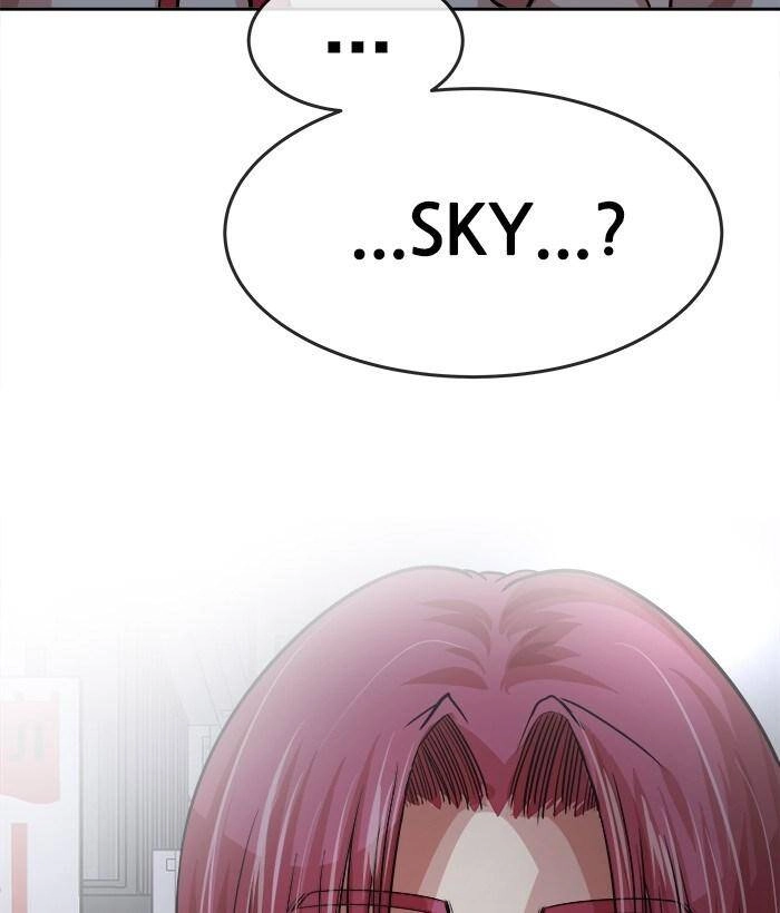 Change (Jinyuan) Ss2 Chapter 27 - 28