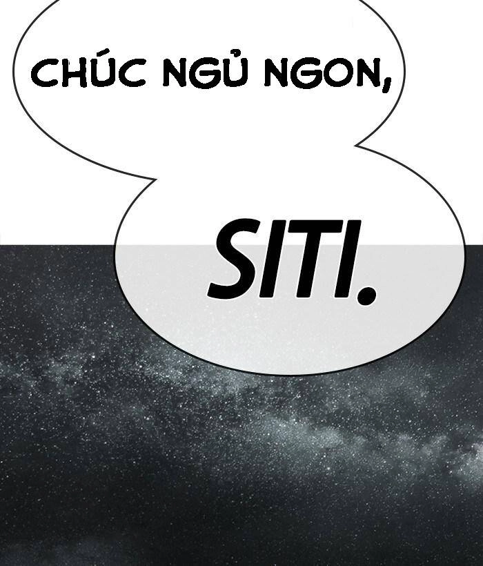 Change (Jinyuan) Ss2 Chapter 27 - 31