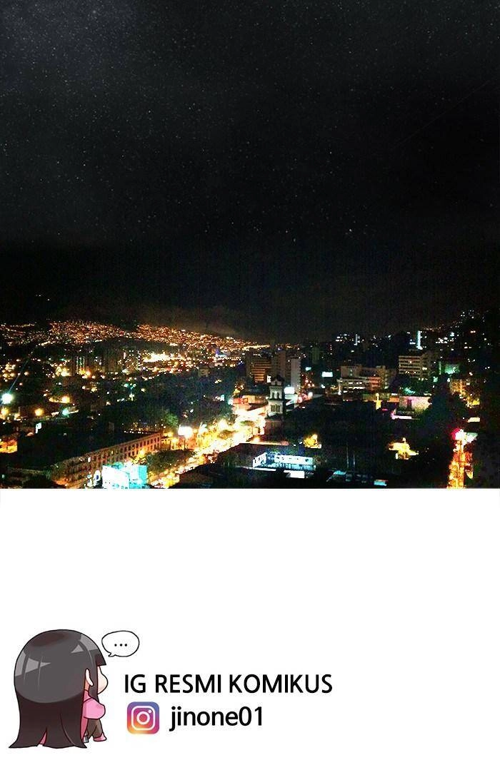 Change (Jinyuan) Ss2 Chapter 27 - 32