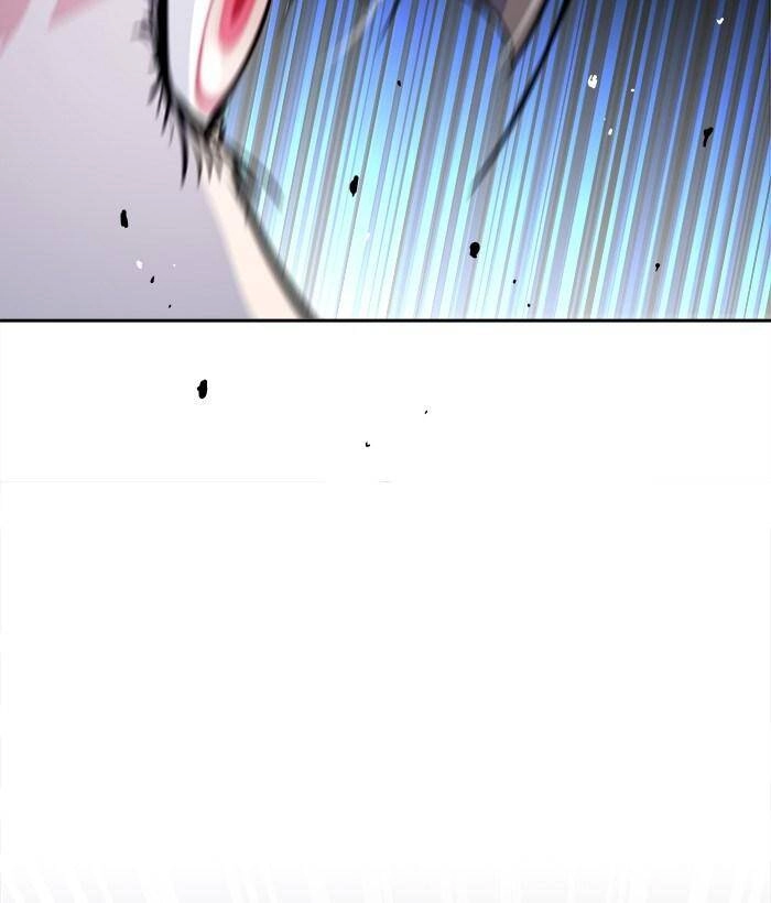 Change (Jinyuan) Ss2 Chapter 27 - 36