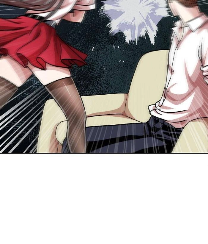 Change (Jinyuan) Ss2 Chapter 27 - 38