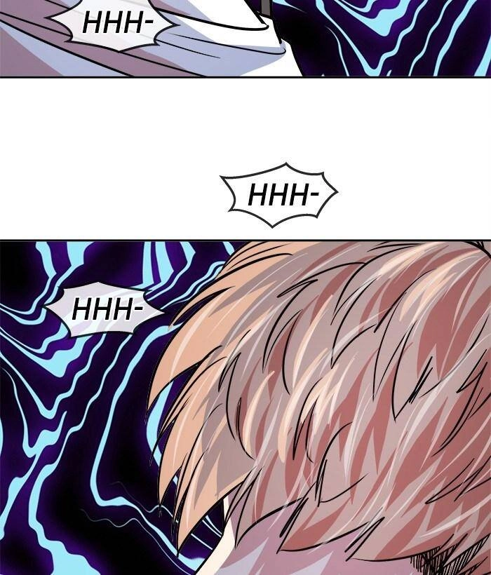 Change (Jinyuan) Ss2 Chapter 27 - 41