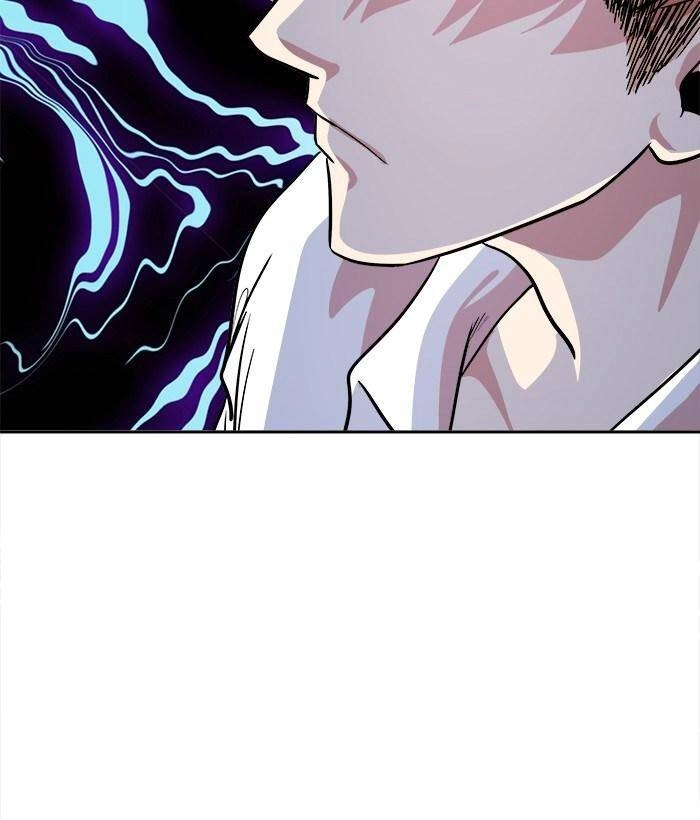 Change (Jinyuan) Ss2 Chapter 27 - 42