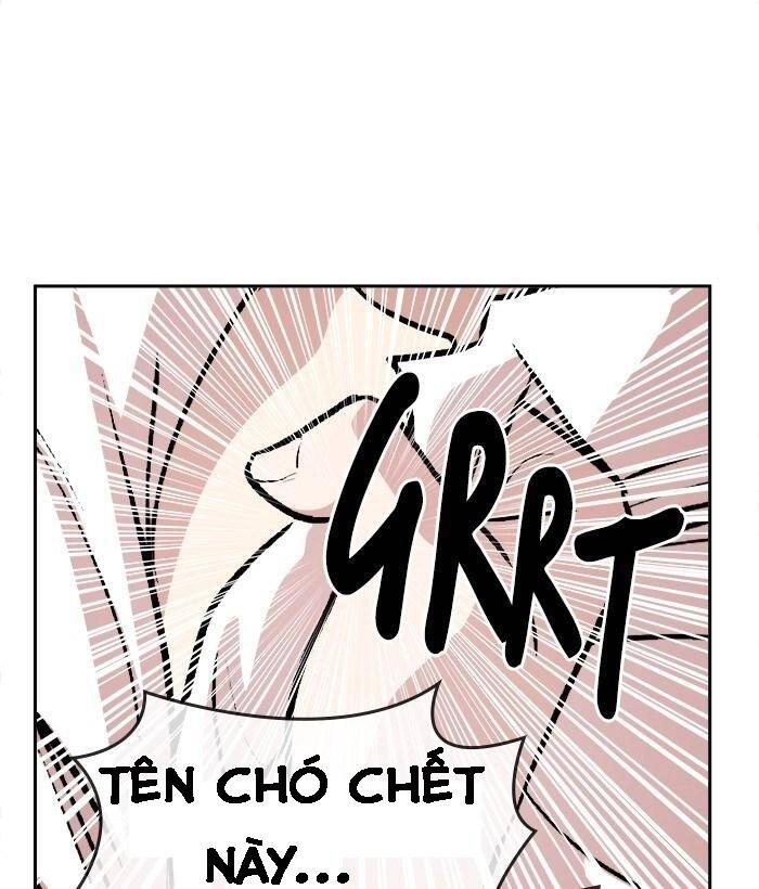 Change (Jinyuan) Ss2 Chapter 27 - 43