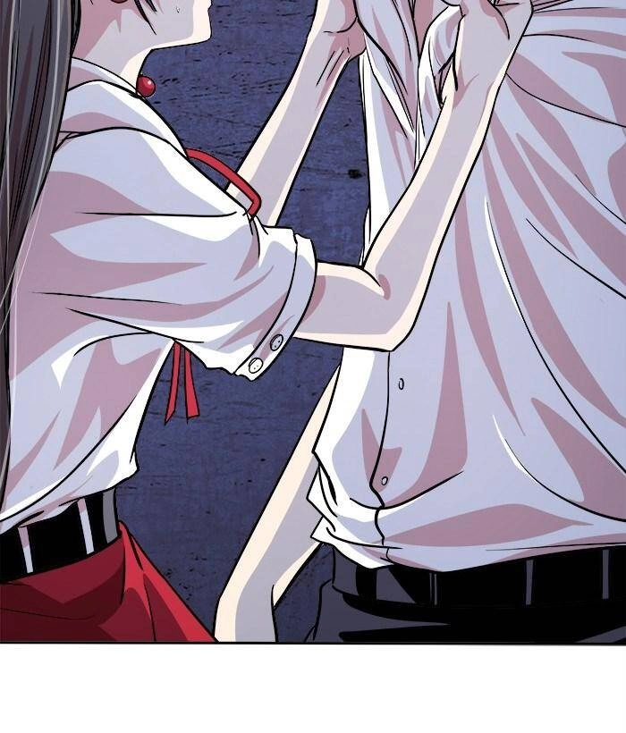 Change (Jinyuan) Ss2 Chapter 27 - 46