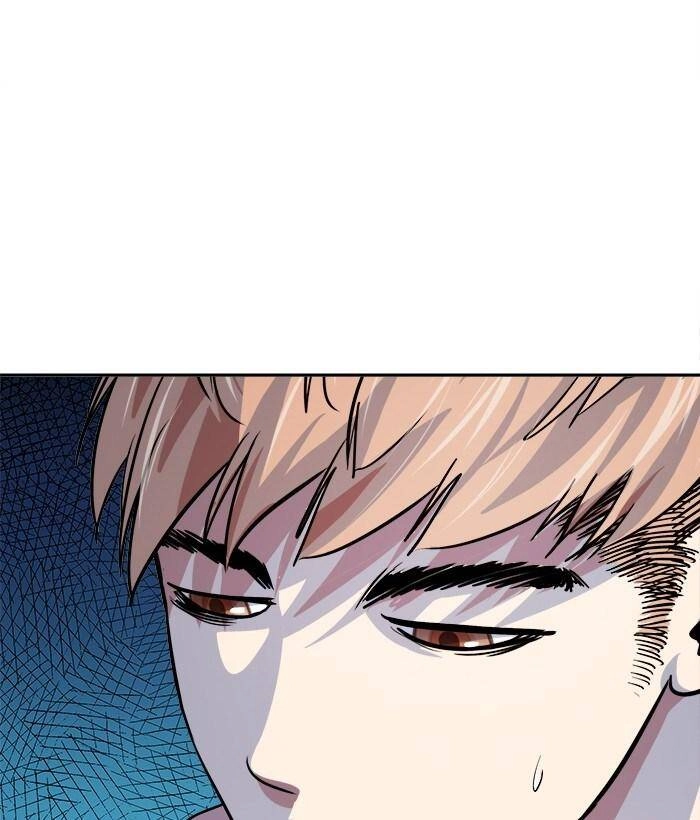 Change (Jinyuan) Ss2 Chapter 27 - 47