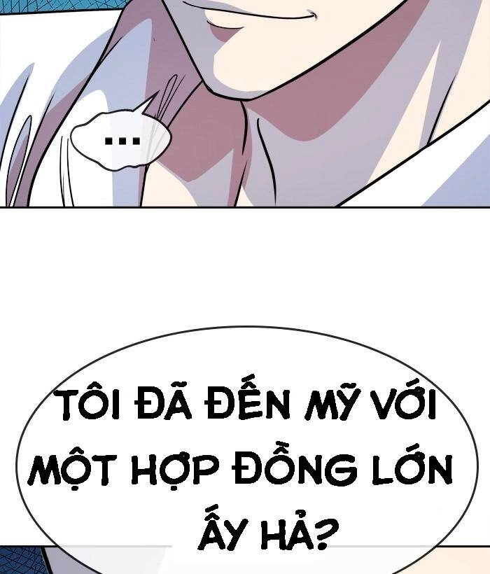 Change (Jinyuan) Ss2 Chapter 27 - 48