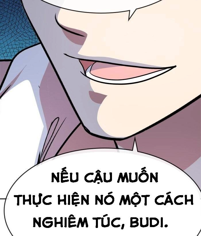 Change (Jinyuan) Ss2 Chapter 27 - 49