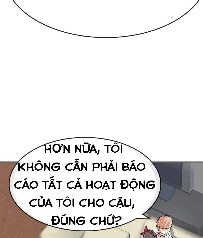 Change (Jinyuan) Ss2 Chapter 27 - 50