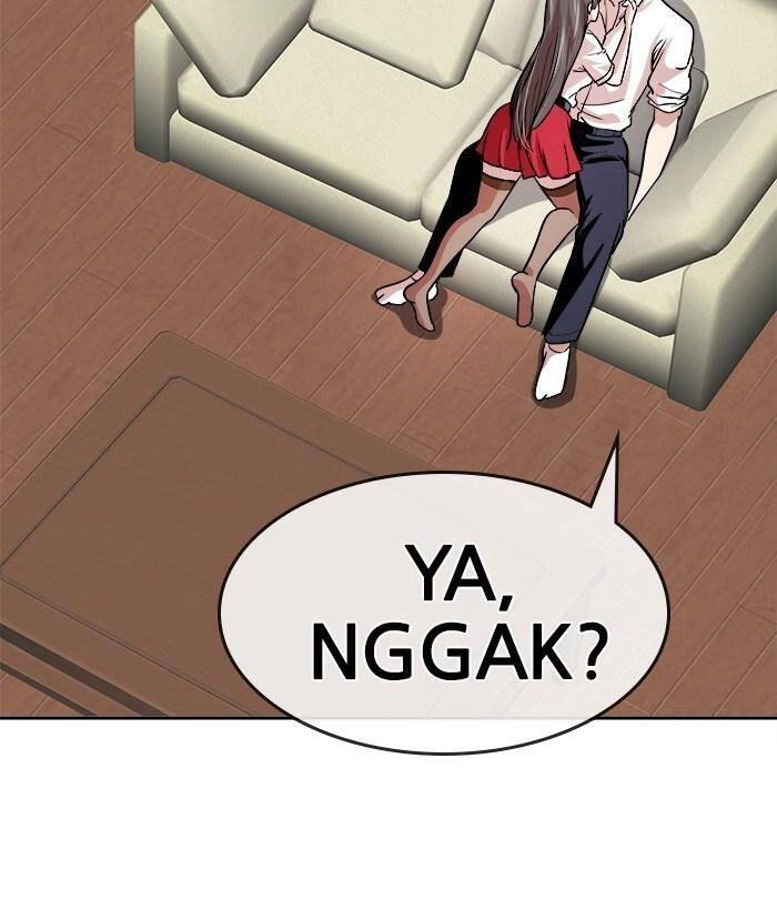 Change (Jinyuan) Ss2 Chapter 27 - 51