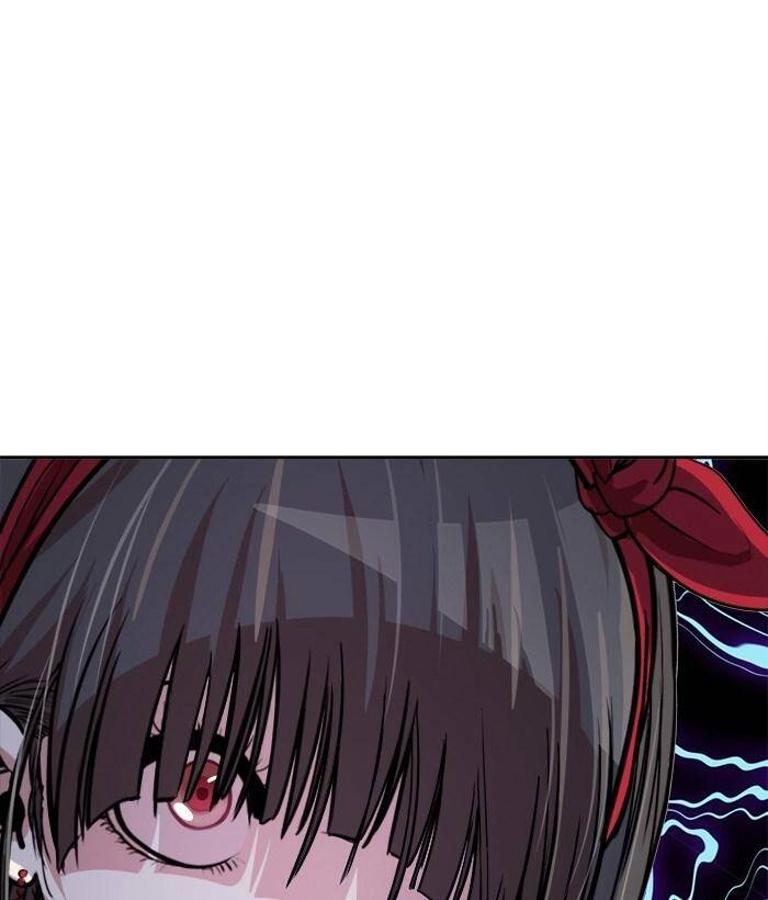 Change (Jinyuan) Ss2 Chapter 27 - 52