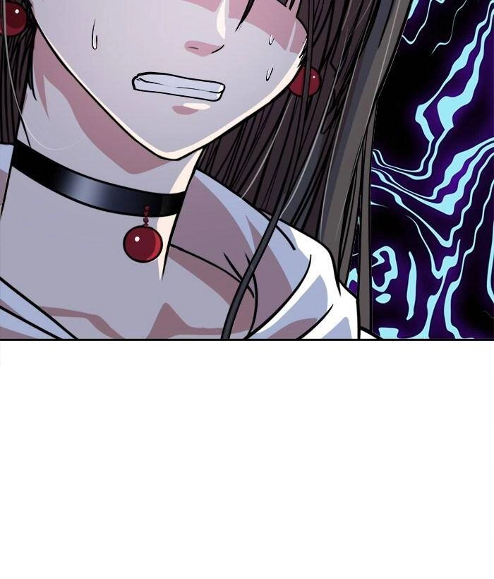 Change (Jinyuan) Ss2 Chapter 27 - 53