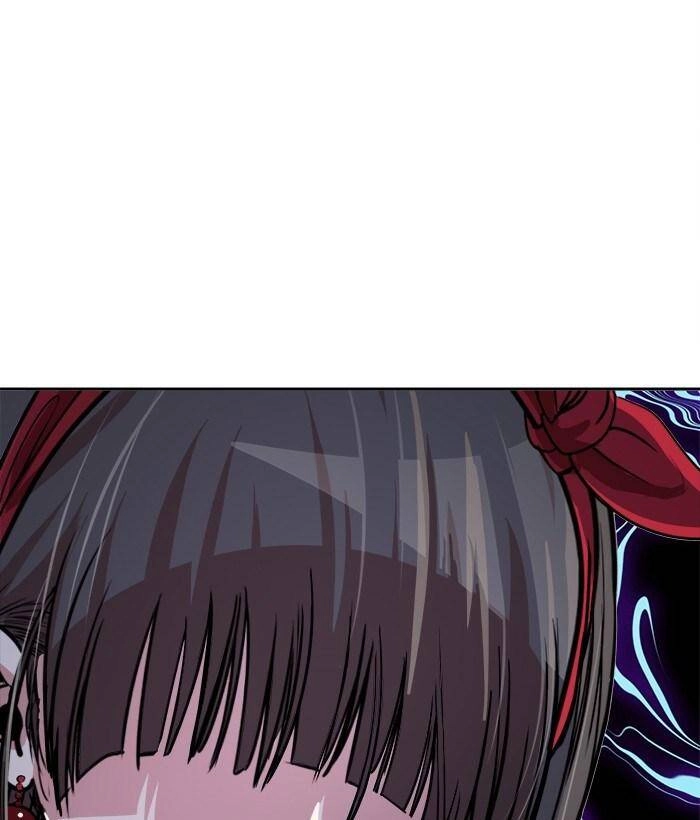 Change (Jinyuan) Ss2 Chapter 27 - 54