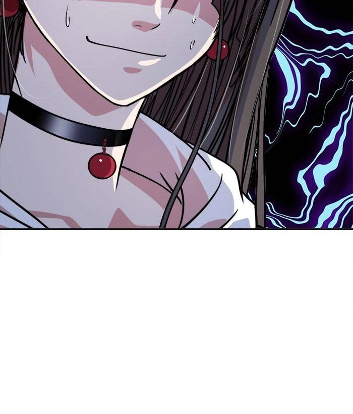 Change (Jinyuan) Ss2 Chapter 27 - 55