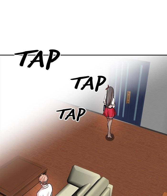 Change (Jinyuan) Ss2 Chapter 27 - 59