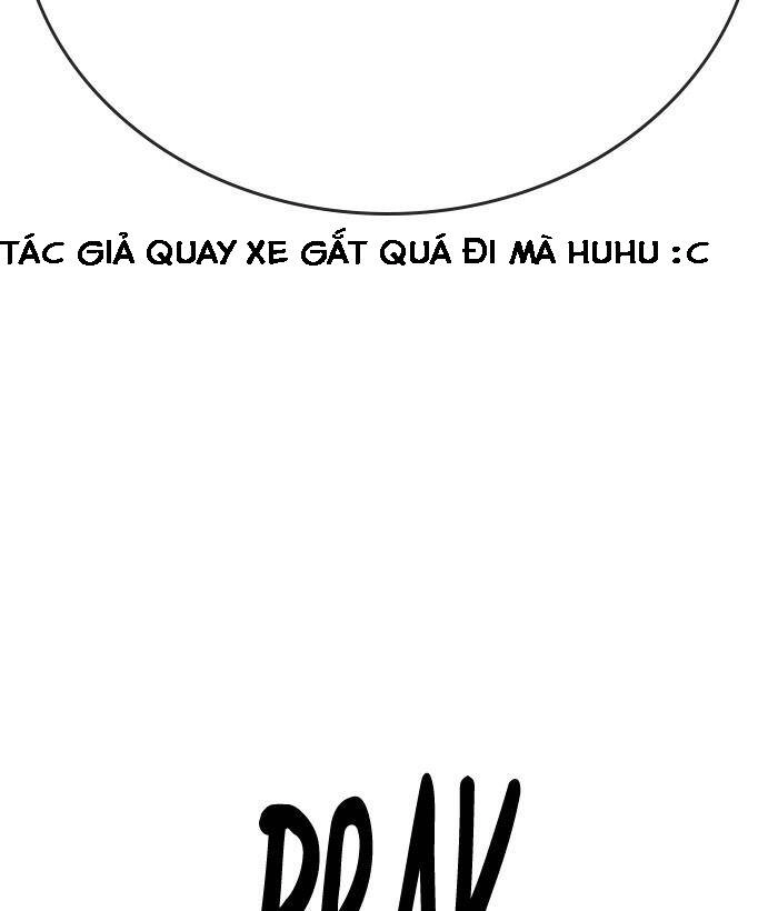 Change (Jinyuan) Ss2 Chapter 27 - 64