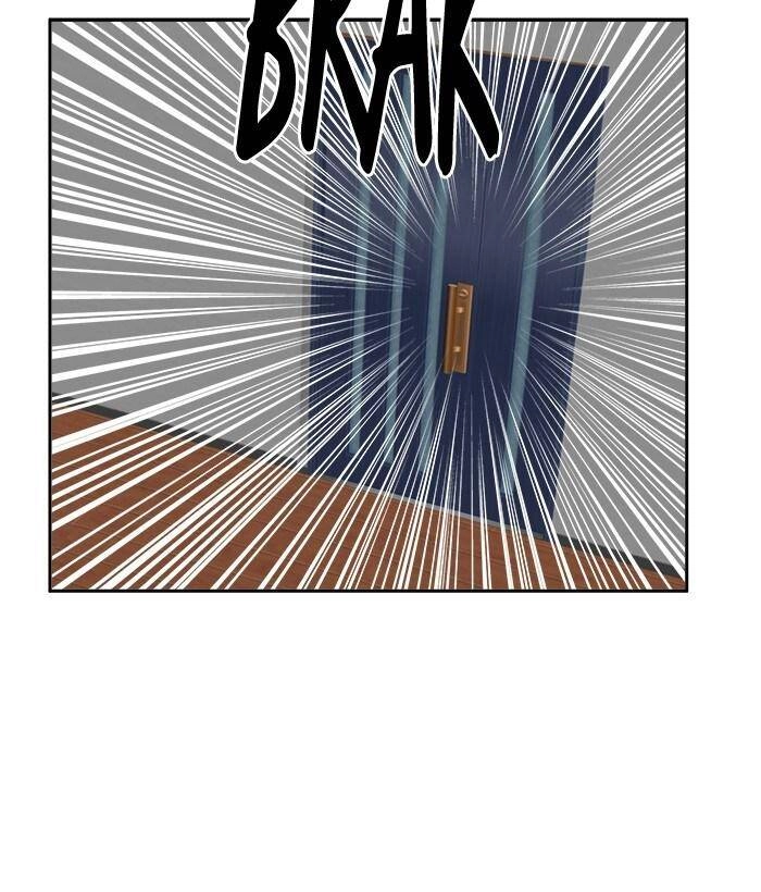 Change (Jinyuan) Ss2 Chapter 27 - 65