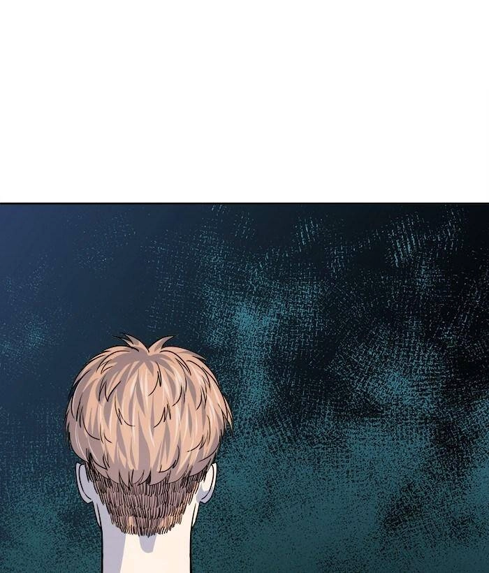 Change (Jinyuan) Ss2 Chapter 27 - 66