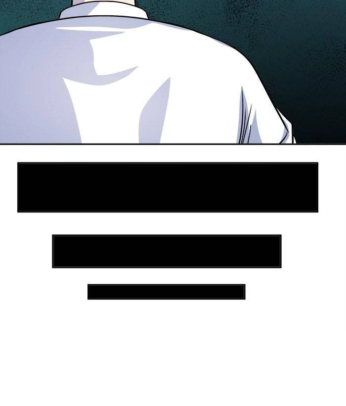 Change (Jinyuan) Ss2 Chapter 27 - 67