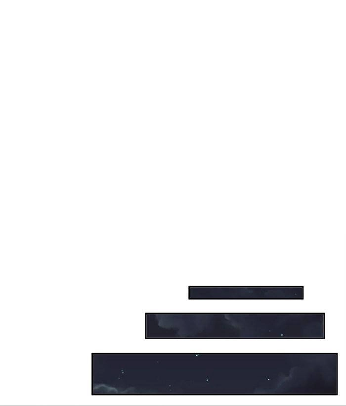 Change (Jinyuan) Ss2 Chapter 27 - 68