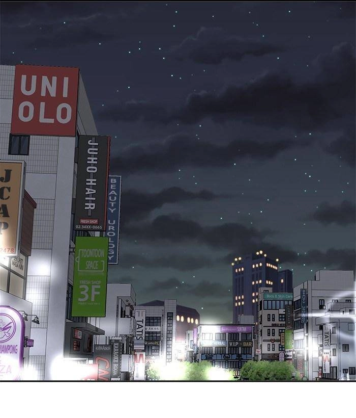 Change (Jinyuan) Ss2 Chapter 27 - 69