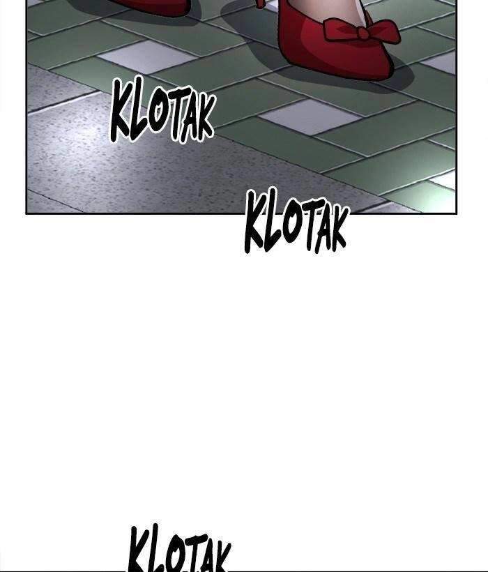 Change (Jinyuan) Ss2 Chapter 27 - 71