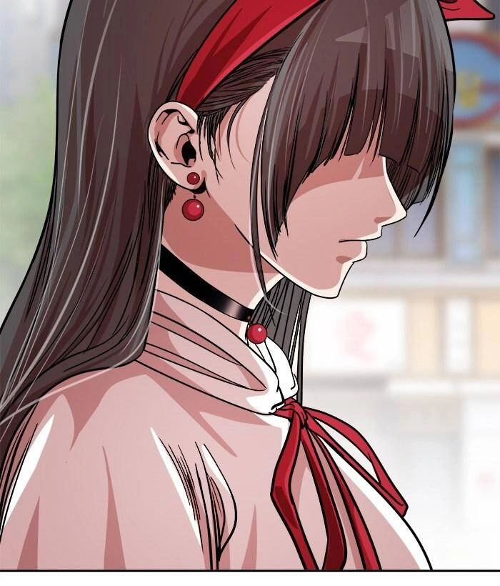 Change (Jinyuan) Ss2 Chapter 27 - 74