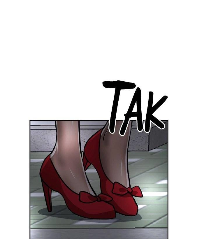 Change (Jinyuan) Ss2 Chapter 27 - 75