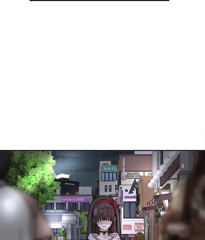 Change (Jinyuan) Ss2 Chapter 27 - 76