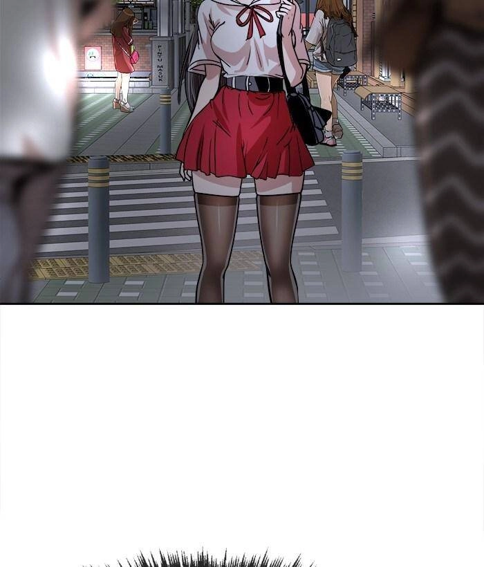 Change (Jinyuan) Ss2 Chapter 27 - 77