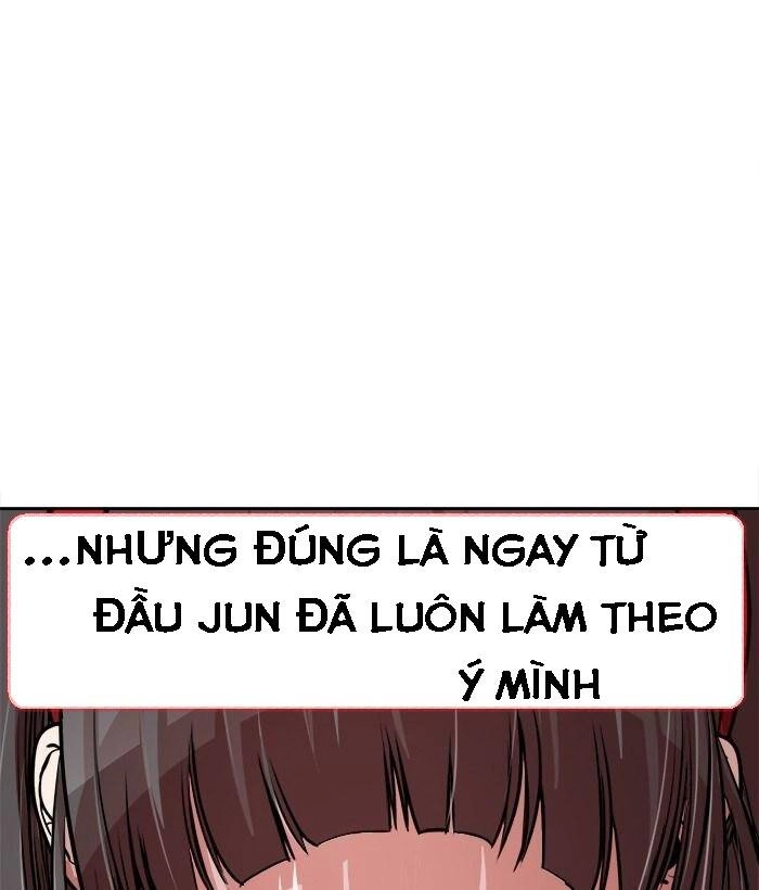 Change (Jinyuan) Ss2 Chapter 27 - 79