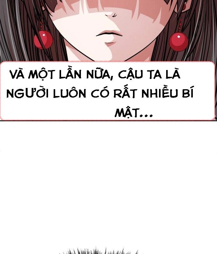 Change (Jinyuan) Ss2 Chapter 27 - 80