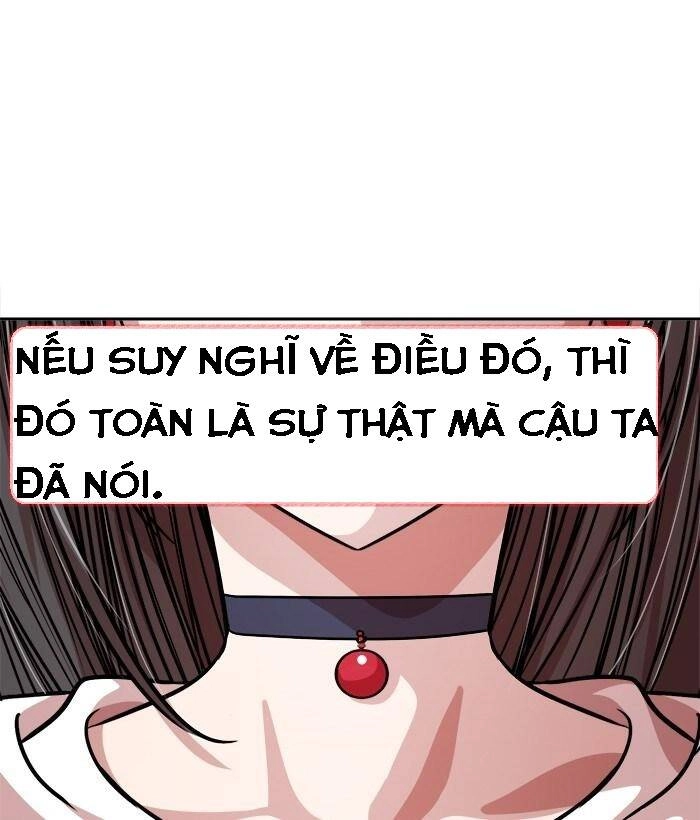 Change (Jinyuan) Ss2 Chapter 27 - 82