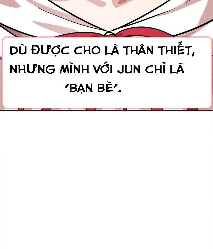 Change (Jinyuan) Ss2 Chapter 27 - 83