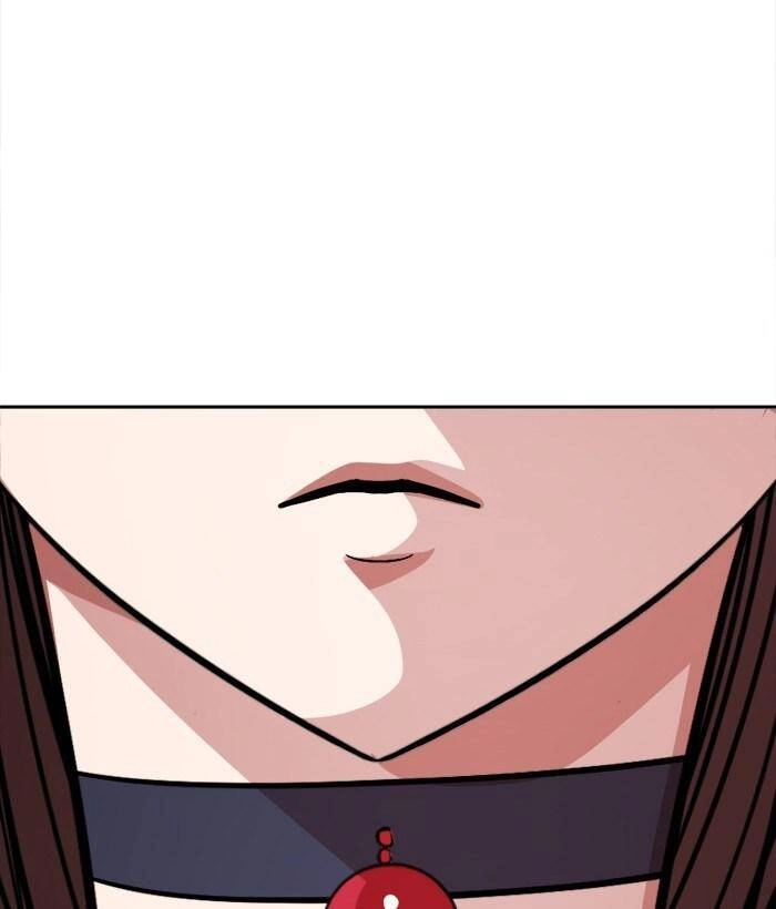 Change (Jinyuan) Ss2 Chapter 27 - 84