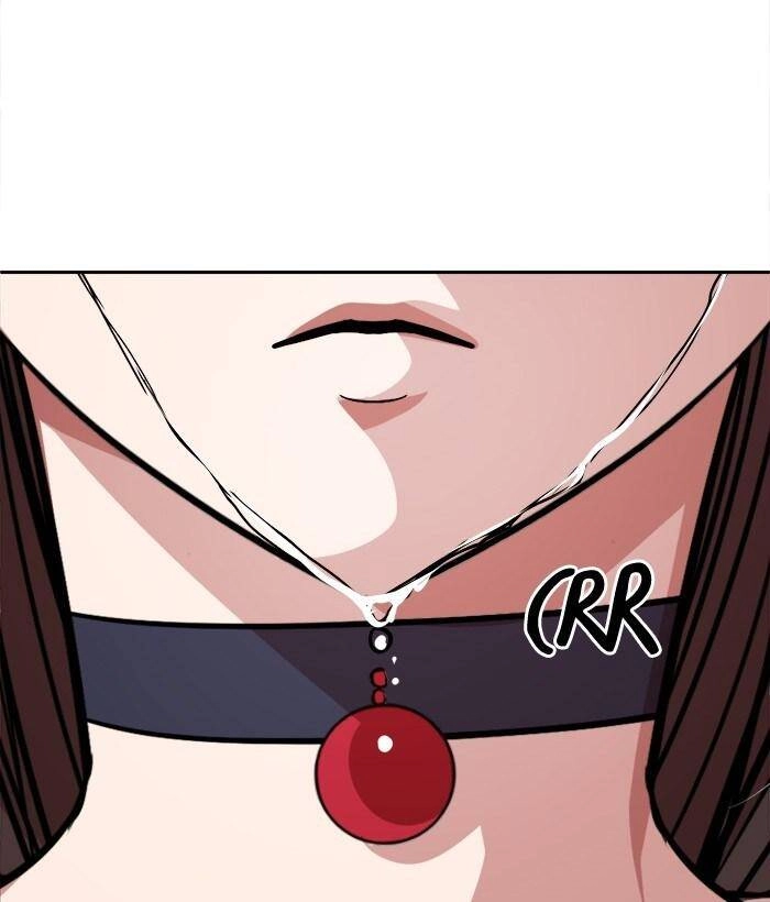 Change (Jinyuan) Ss2 Chapter 27 - 86