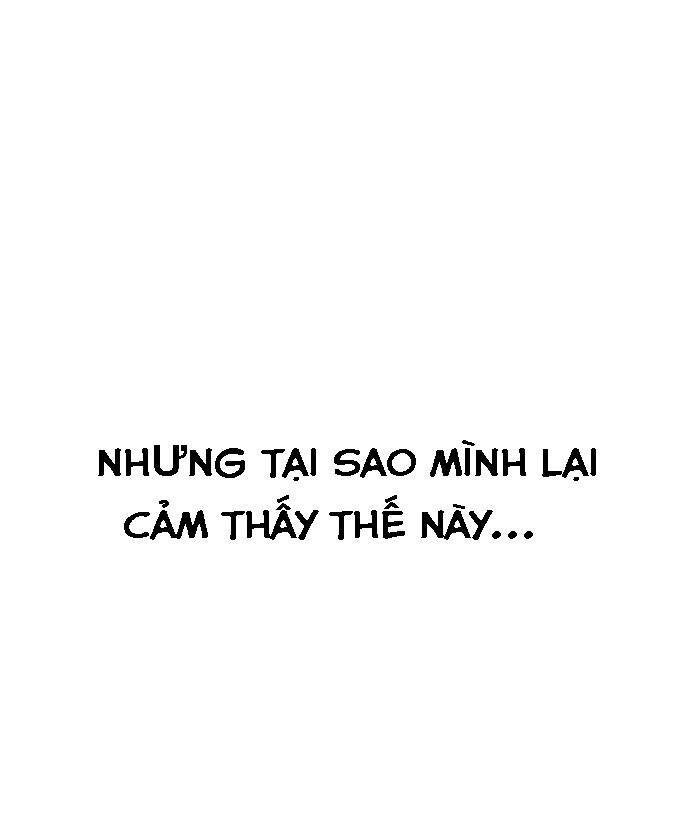 Change (Jinyuan) Ss2 Chapter 27 - 88