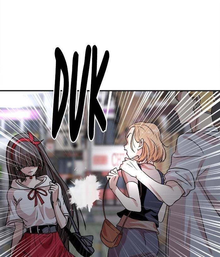 Change (Jinyuan) Ss2 Chapter 27 - 90