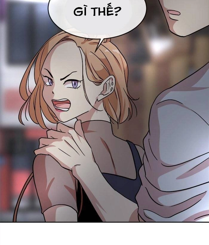 Change (Jinyuan) Ss2 Chapter 27 - 92