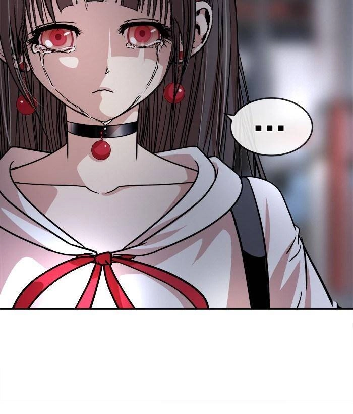 Change (Jinyuan) Ss2 Chapter 27 - 97