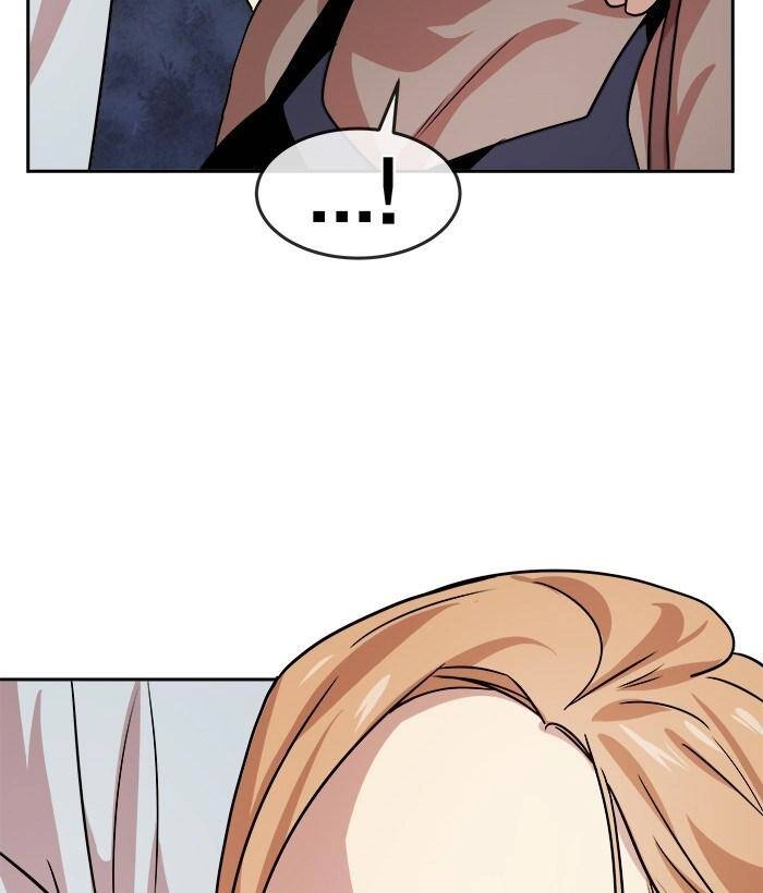 Change (Jinyuan) Ss2 Chapter 27 - 99