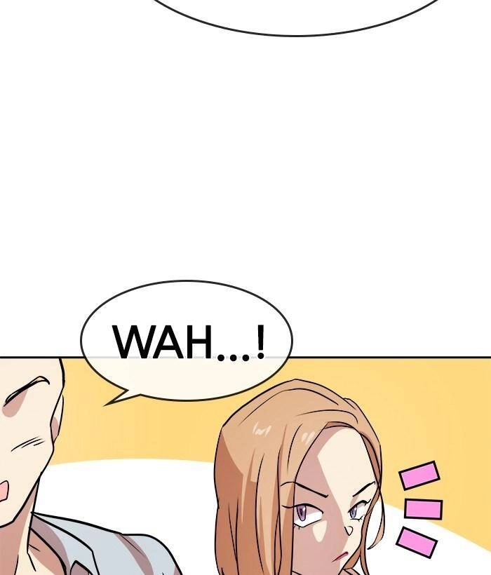 Change (Jinyuan) Ss2 Chapter 27 - 101