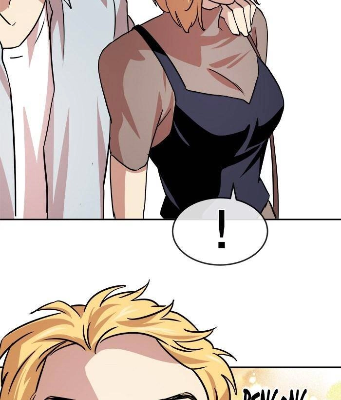 Change (Jinyuan) Ss2 Chapter 27 - 102