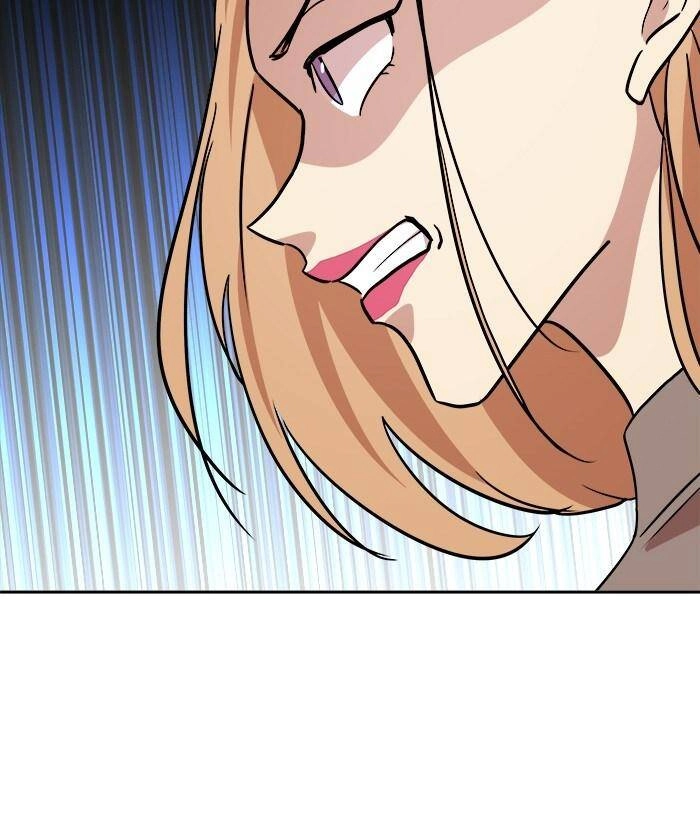 Change (Jinyuan) Ss2 Chapter 27 - 106