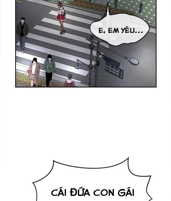 Change (Jinyuan) Ss2 Chapter 27 - 108