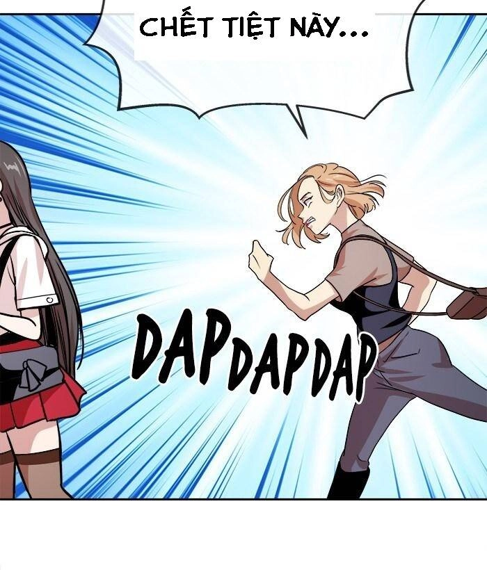 Change (Jinyuan) Ss2 Chapter 27 - 109