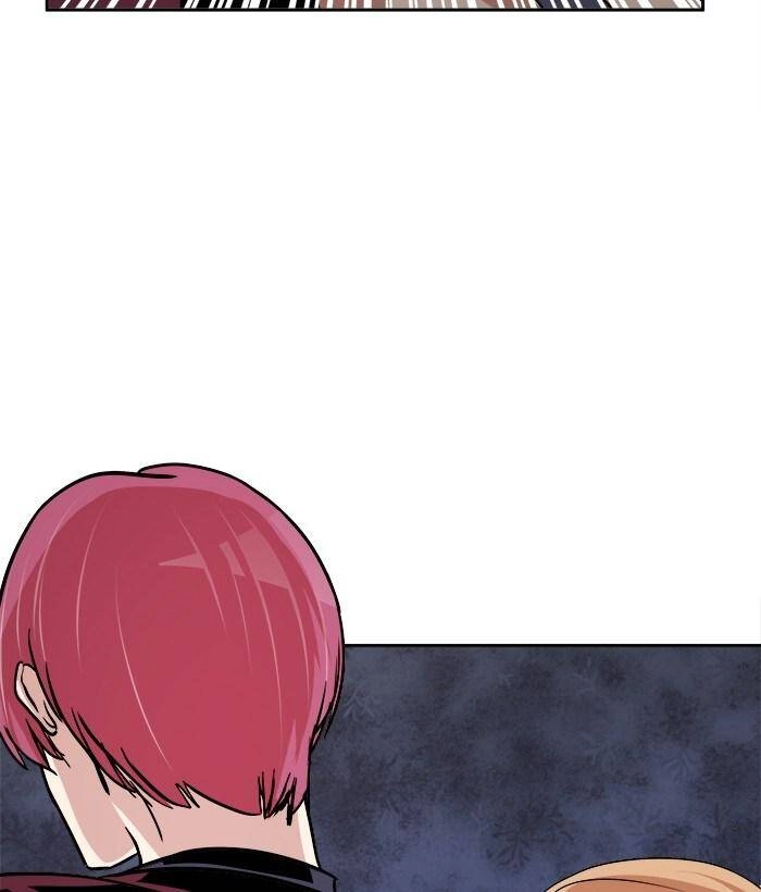 Change (Jinyuan) Ss2 Chapter 27 - 111