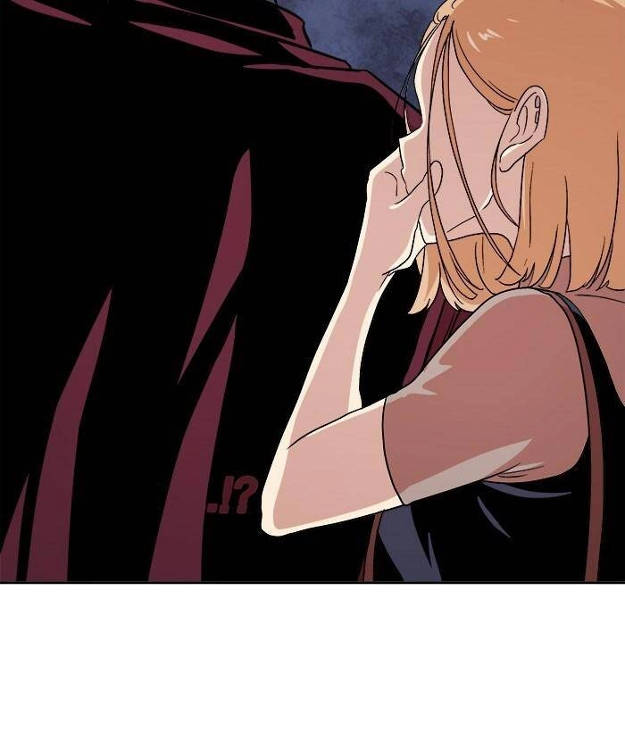 Change (Jinyuan) Ss2 Chapter 27 - 112