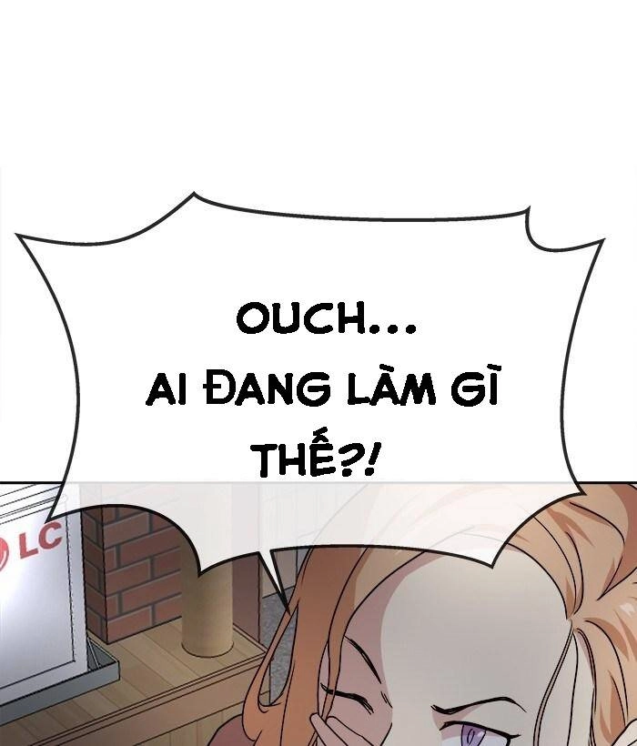 Change (Jinyuan) Ss2 Chapter 27 - 113