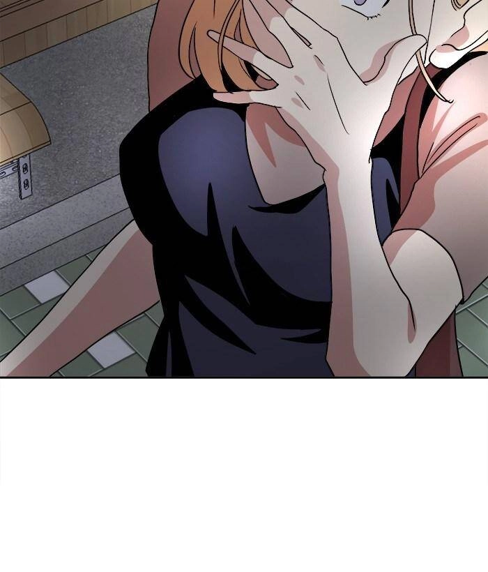 Change (Jinyuan) Ss2 Chapter 27 - 114